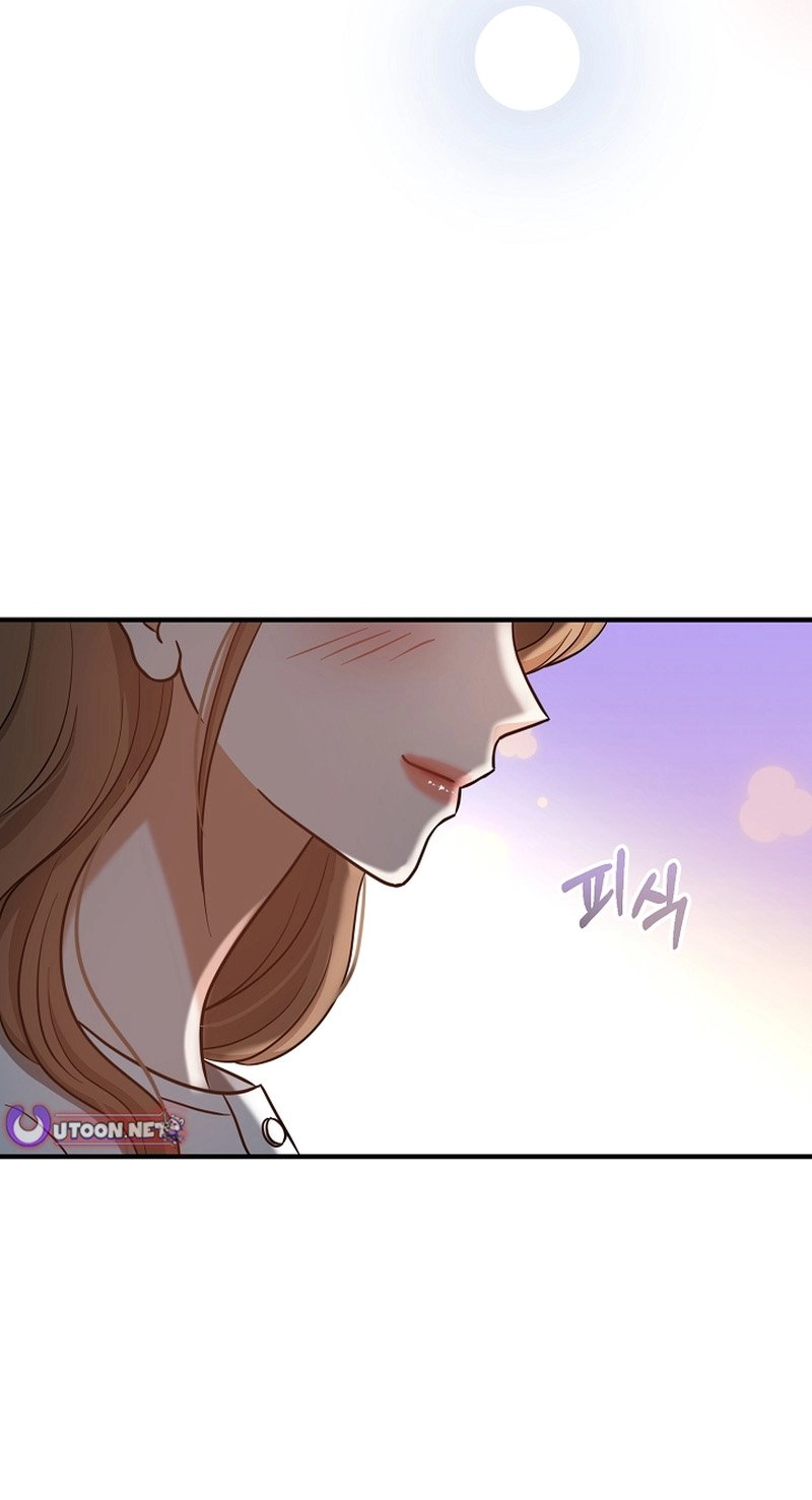 Read The Second Proposal Was Sweet chapter 42 image 9 on Lezhin