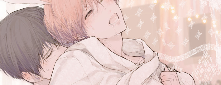 Read The Second Sales Division! chapter 7.7 image 10 on Lezhin