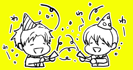 Read The Second Sales Division! chapter 7.7 image 17 on Lezhin