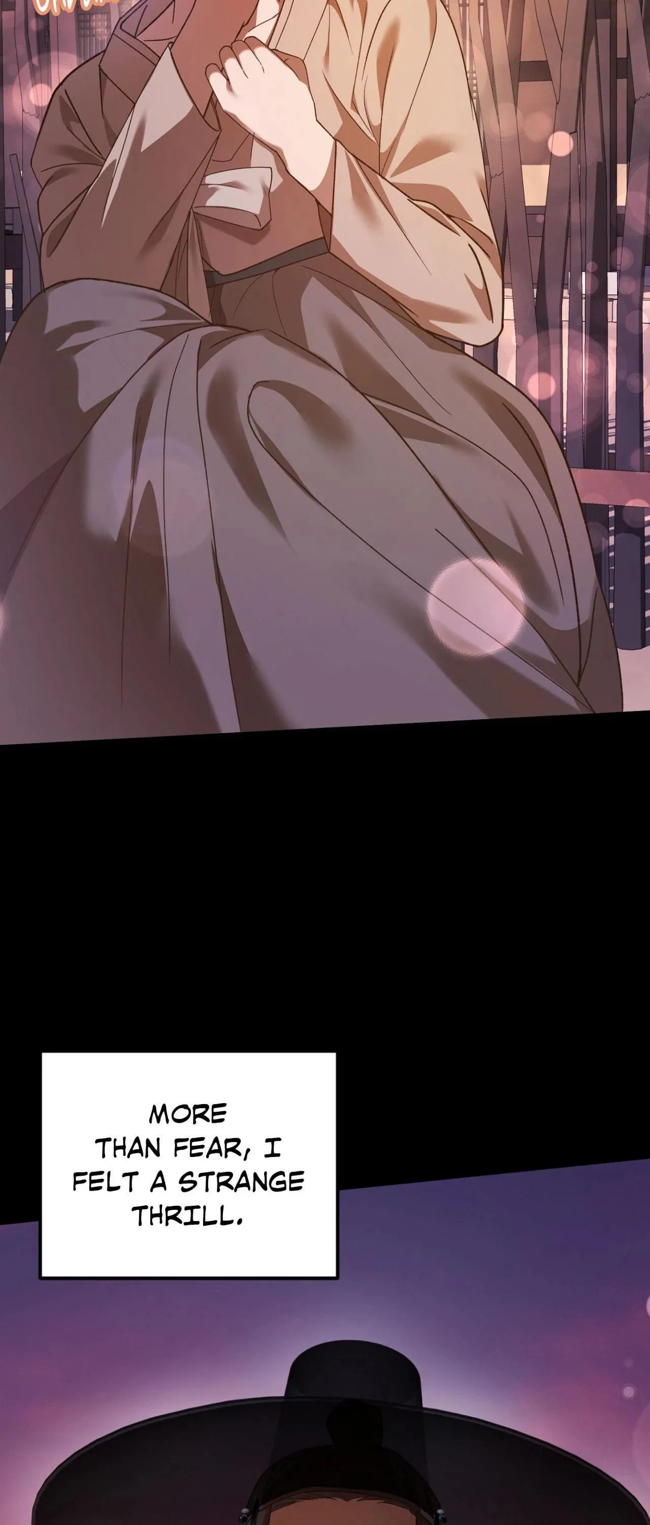 Read The Secret Concubine chapter 1 image 21 on Lezhin