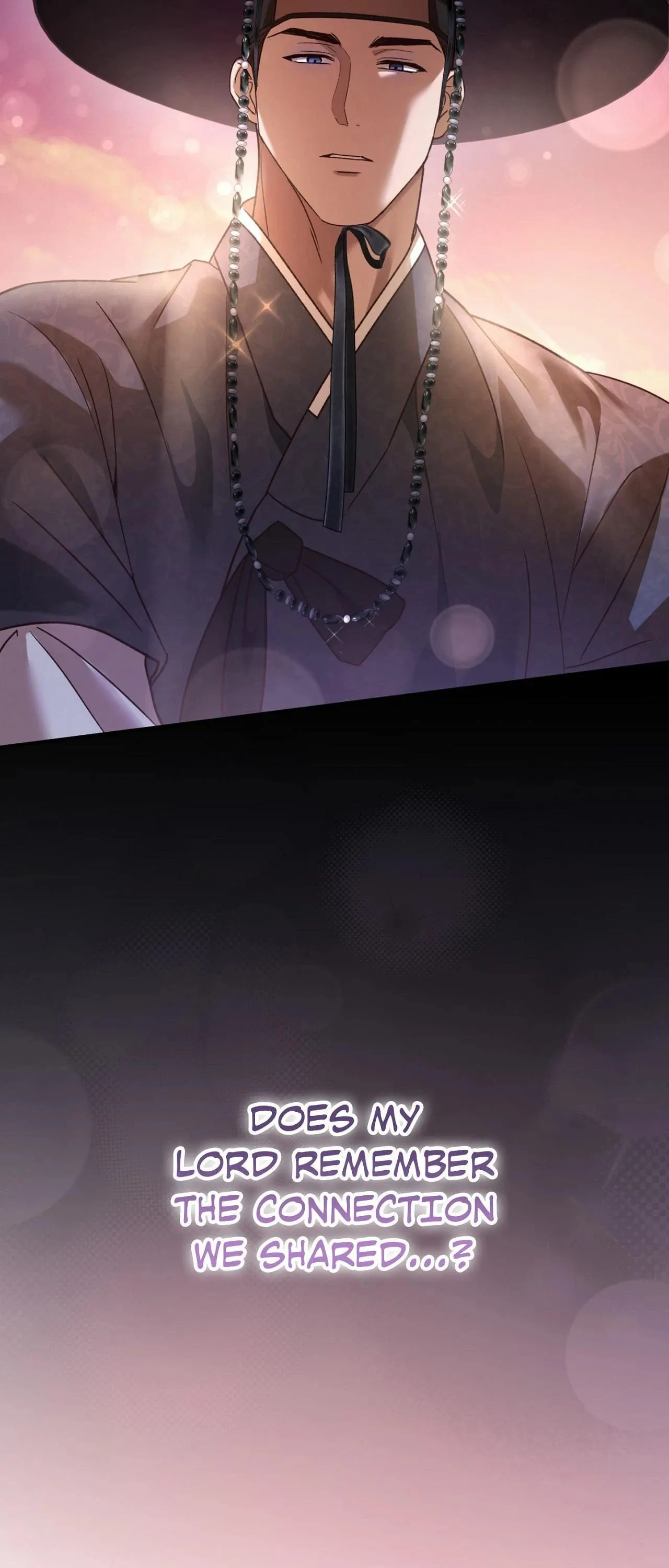 Read The Secret Concubine chapter 1 image 22 on Lezhin