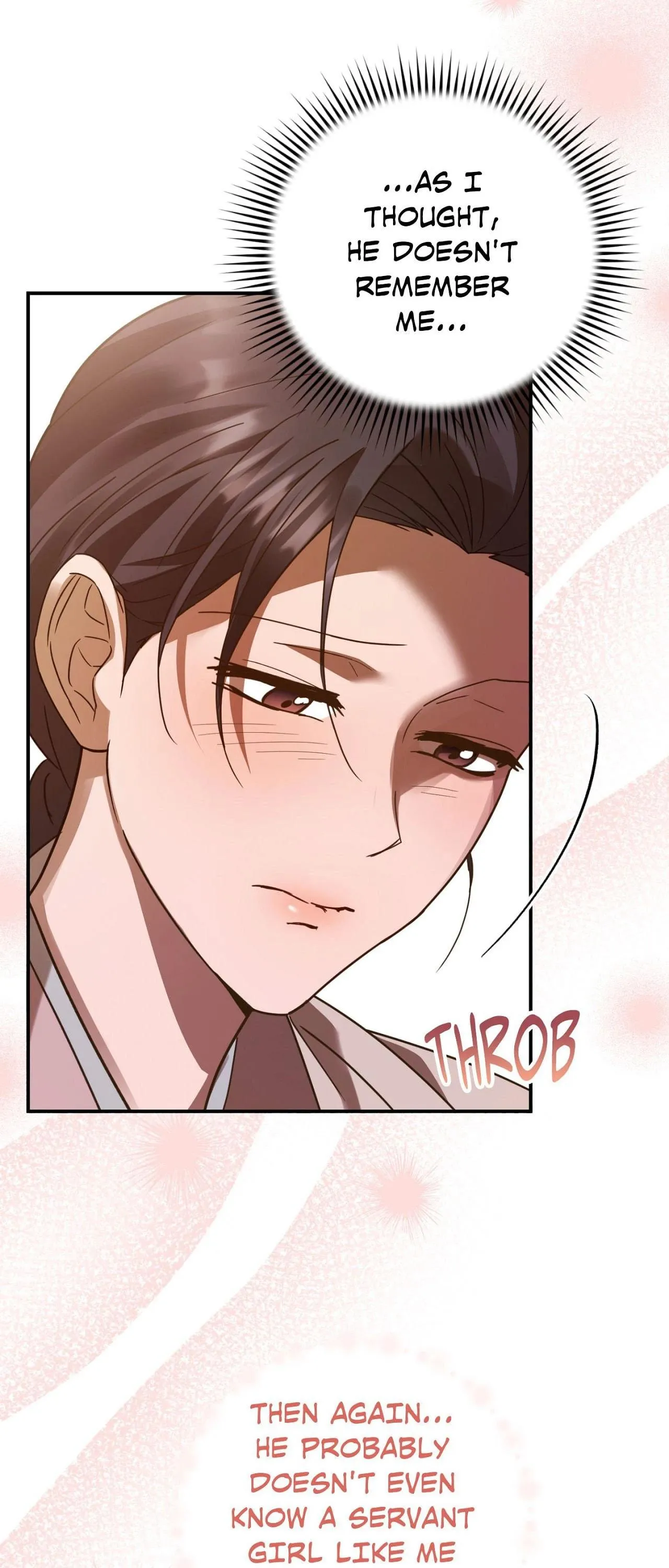 Read The Secret Concubine chapter 1 image 34 on Lezhin