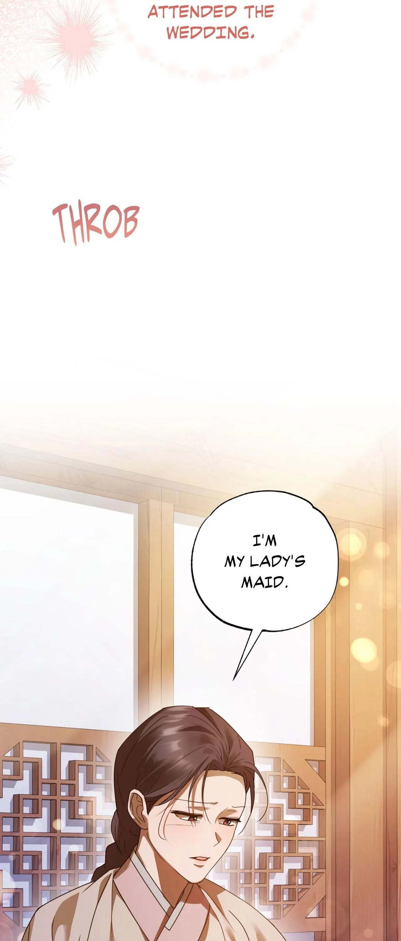 Read The Secret Concubine chapter 1 image 35 on Lezhin