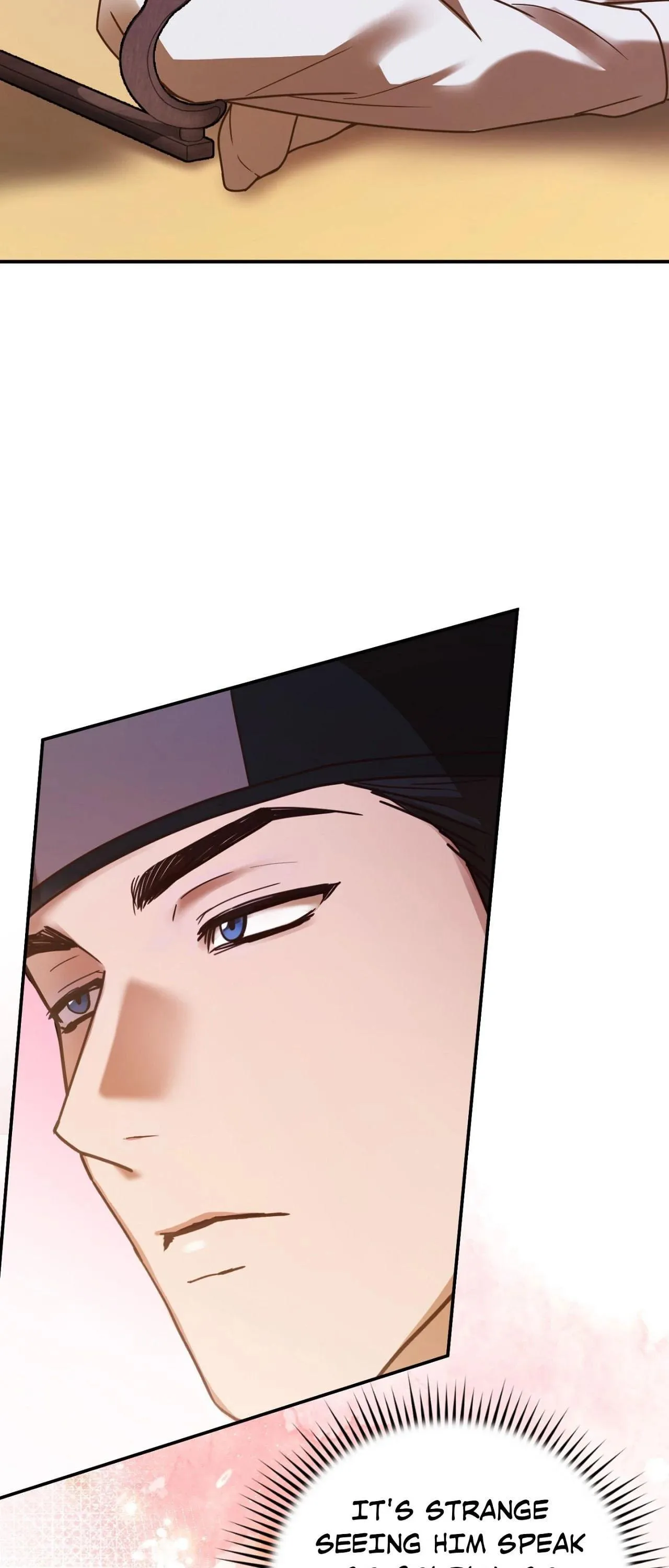 Read The Secret Concubine chapter 1 image 38 on Lezhin