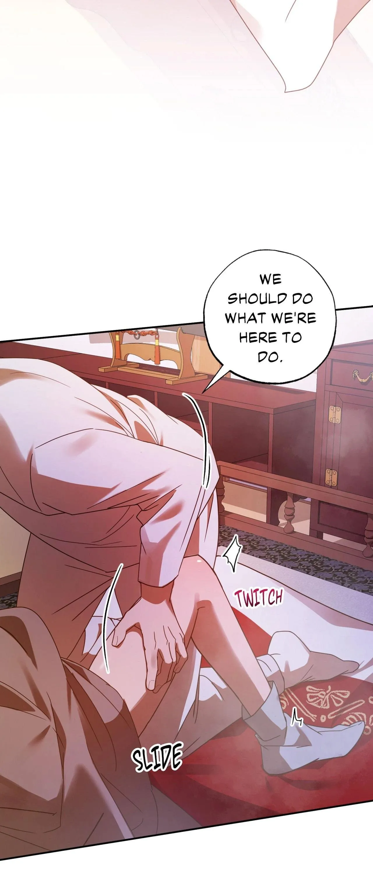 Read The Secret Concubine chapter 1 image 44 on Lezhin