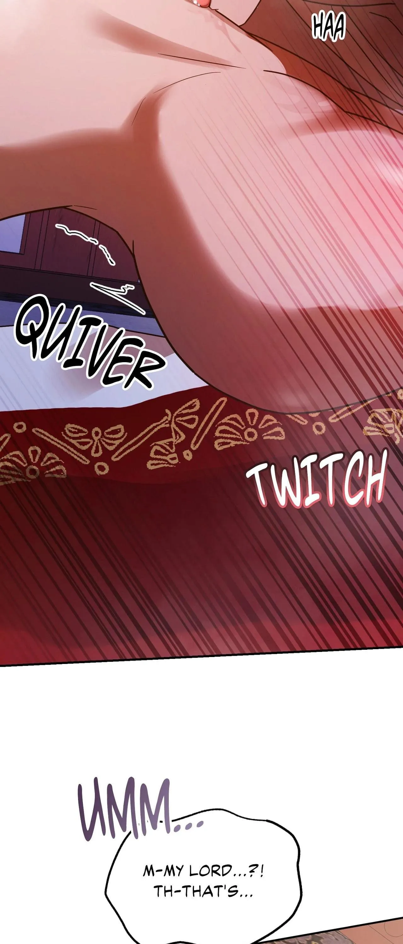 Read The Secret Concubine chapter 1 image 57 on Lezhin