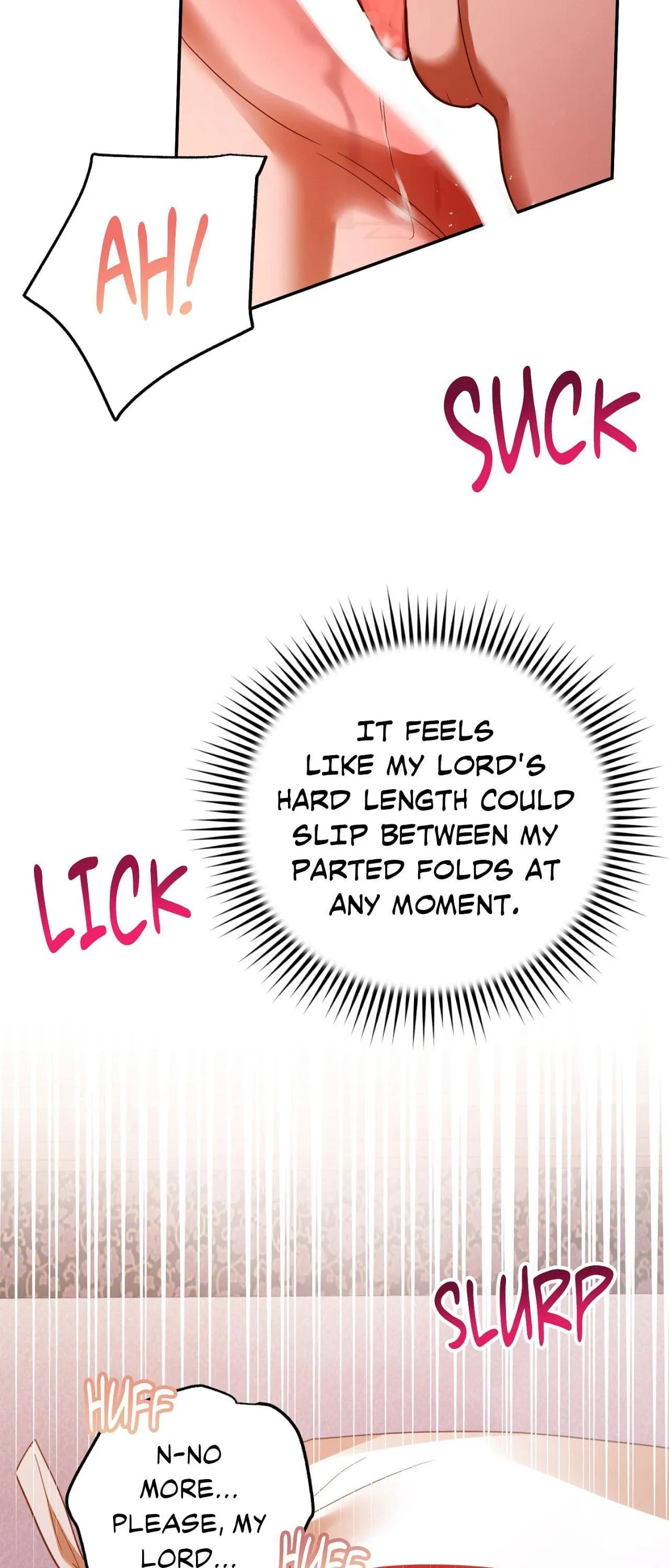 Read The Secret Concubine chapter 1 image 59 on Lezhin