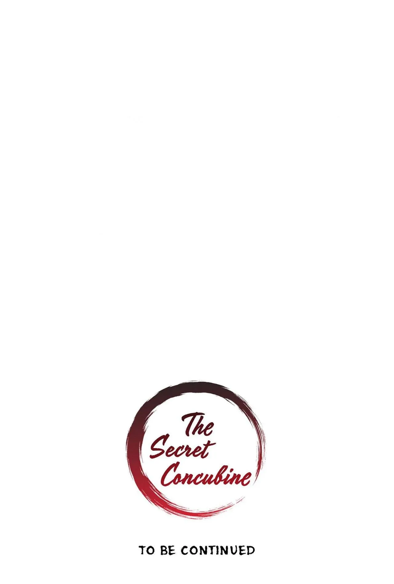 Read The Secret Concubine chapter 1 image 65 on Lezhin
