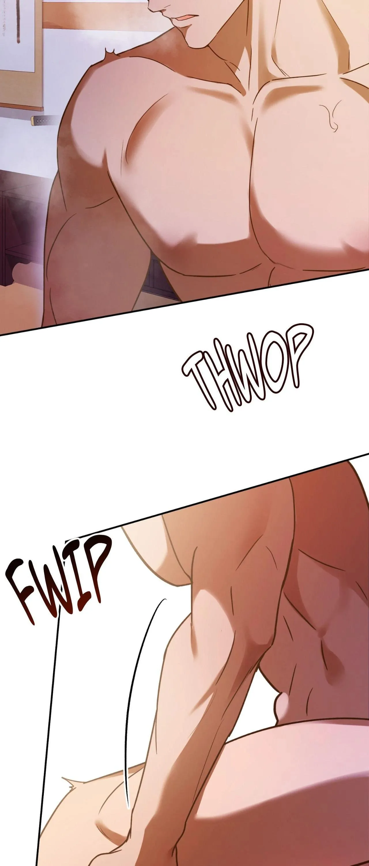 Read The Secret Concubine chapter 2 image 12 on Lezhin