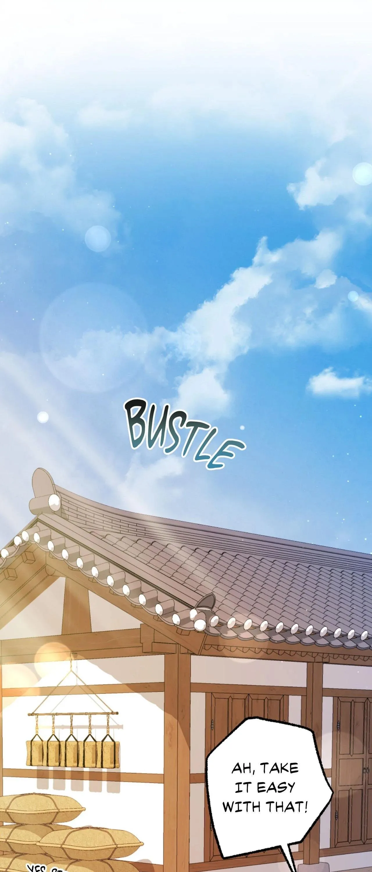 Read The Secret Concubine chapter 2 image 31 on Lezhin