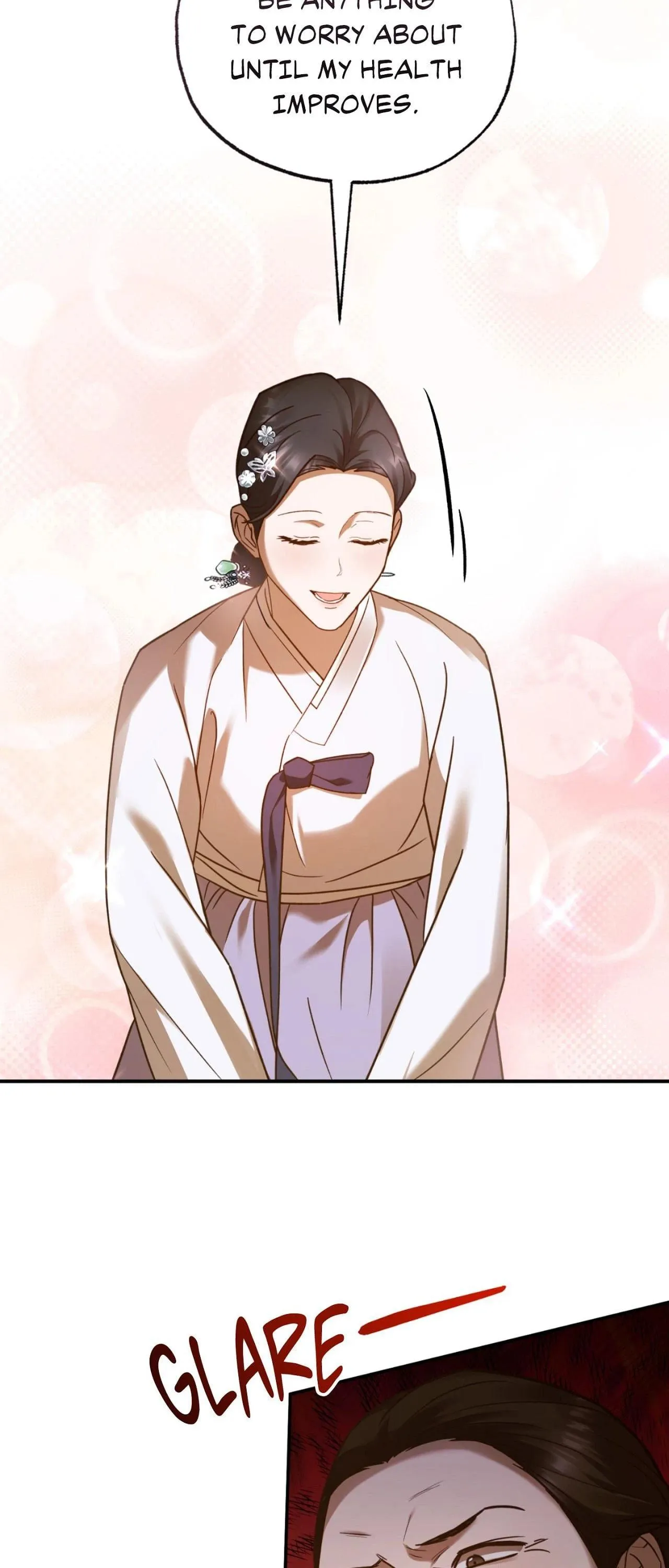 Read The Secret Concubine chapter 2 image 45 on Lezhin