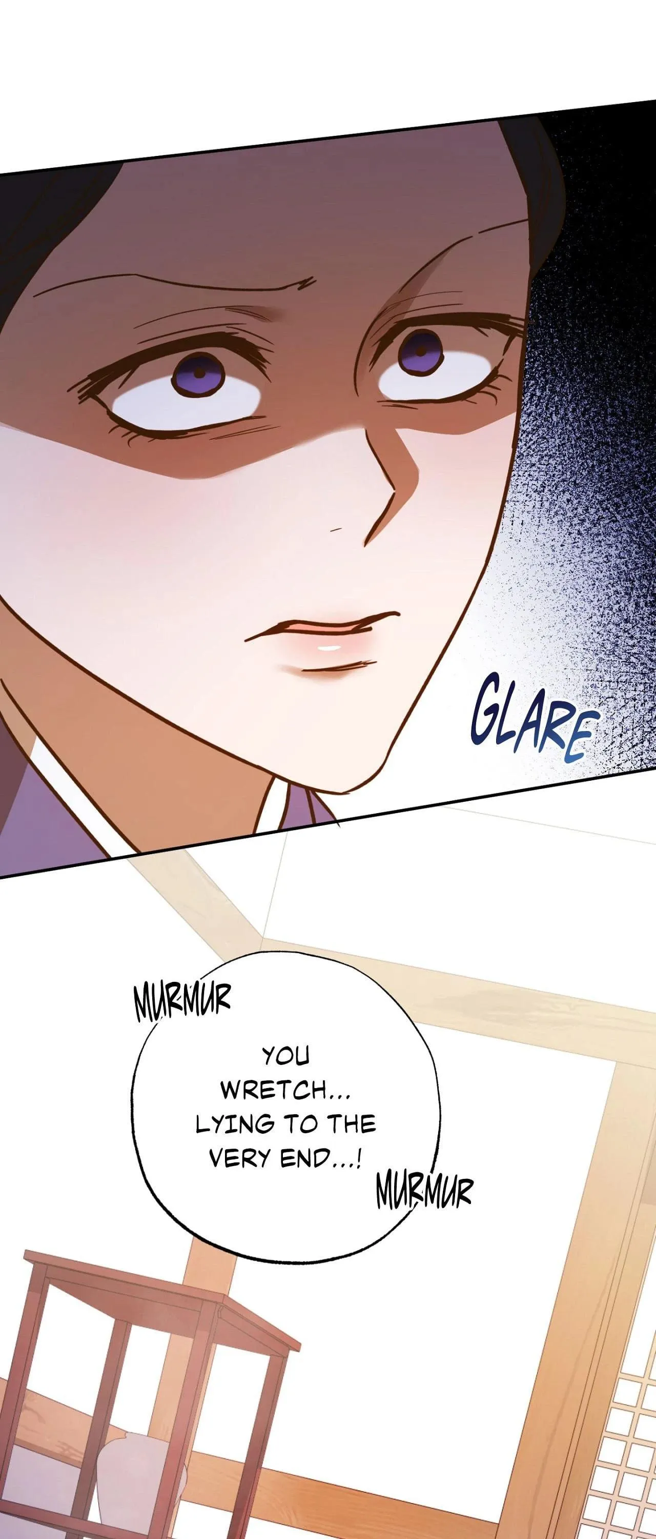 Read The Secret Concubine chapter 4 image 10 on Lezhin