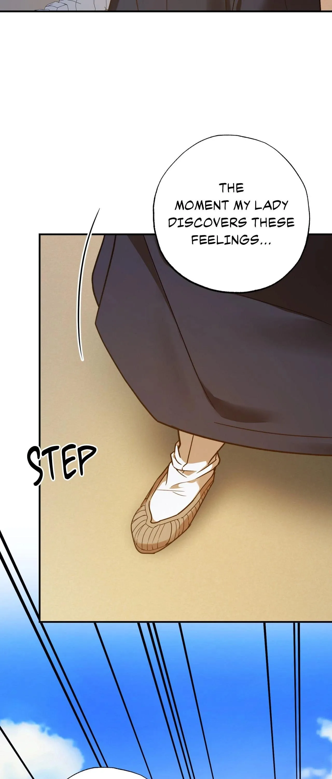 Read The Secret Concubine chapter 4 image 48 on Lezhin