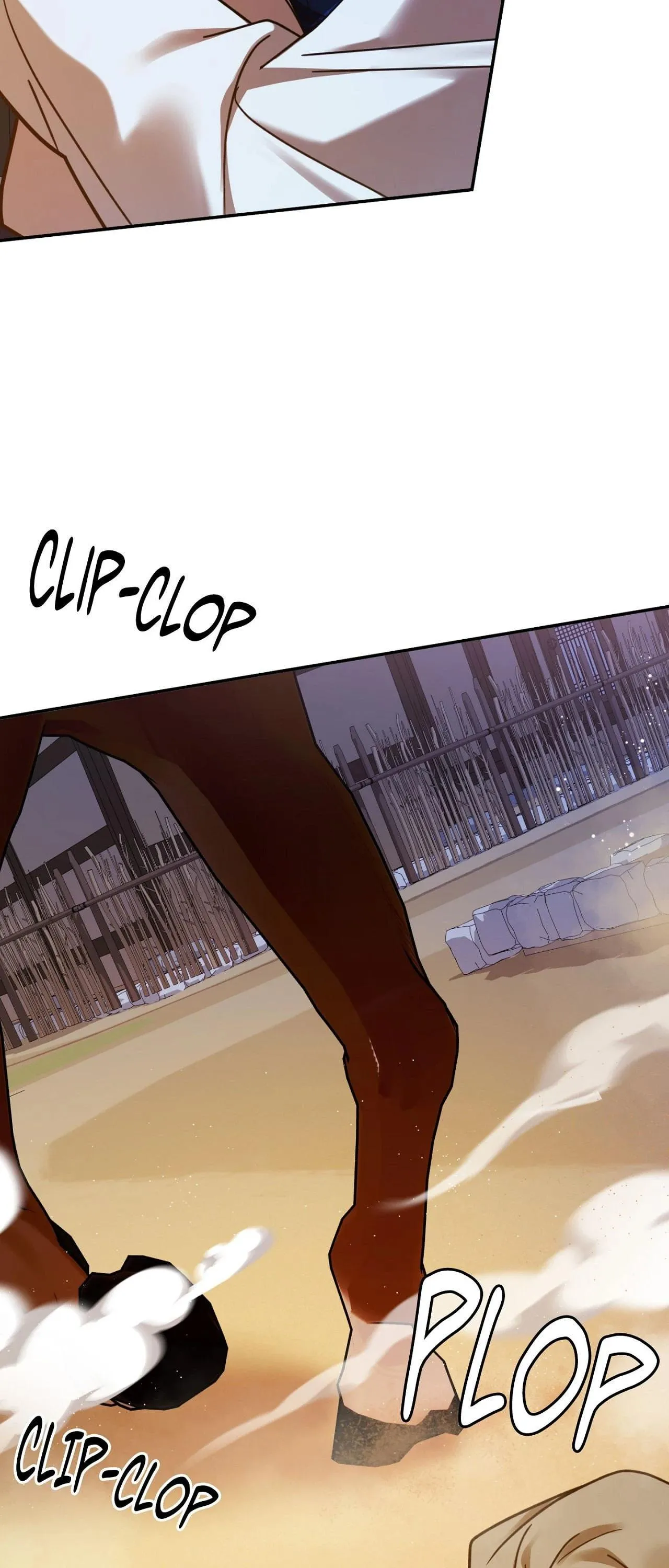Read The Secret Concubine chapter 4 image 53 on Lezhin