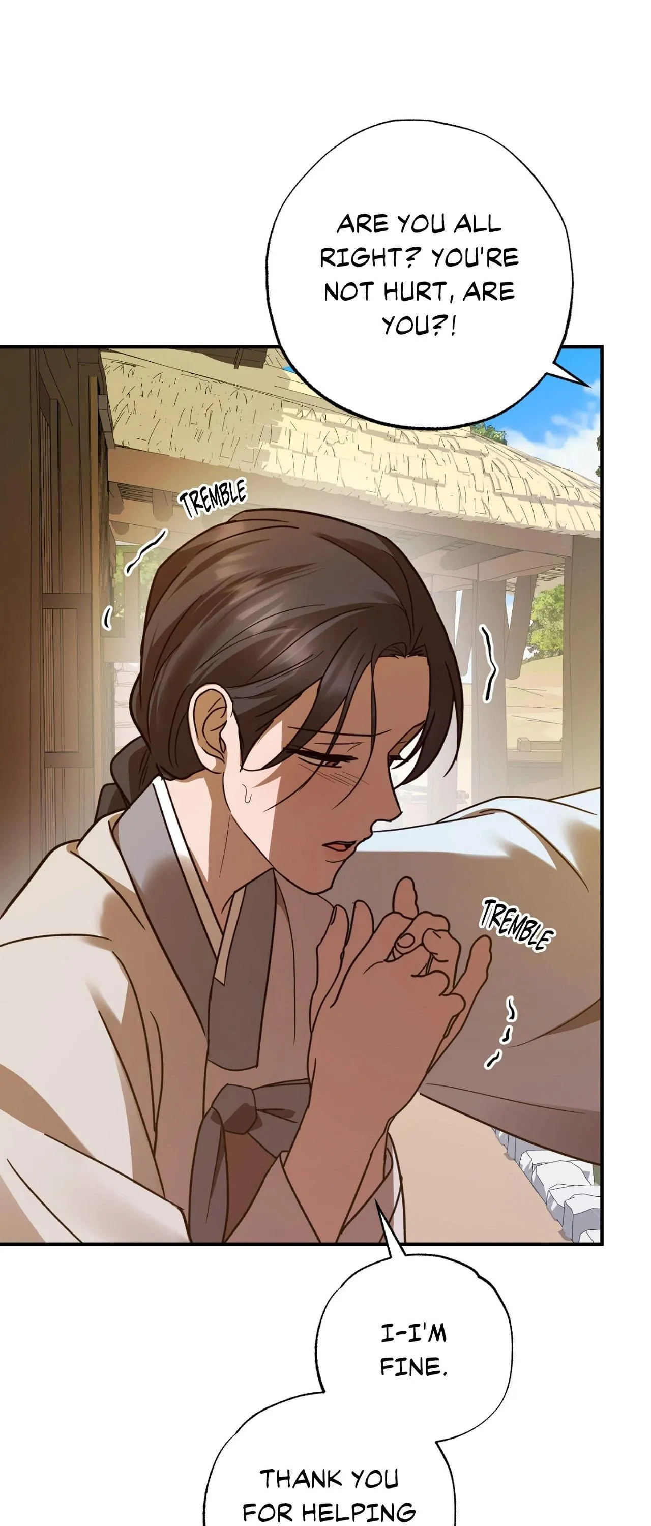 Read The Secret Concubine chapter 4 image 56 on Lezhin