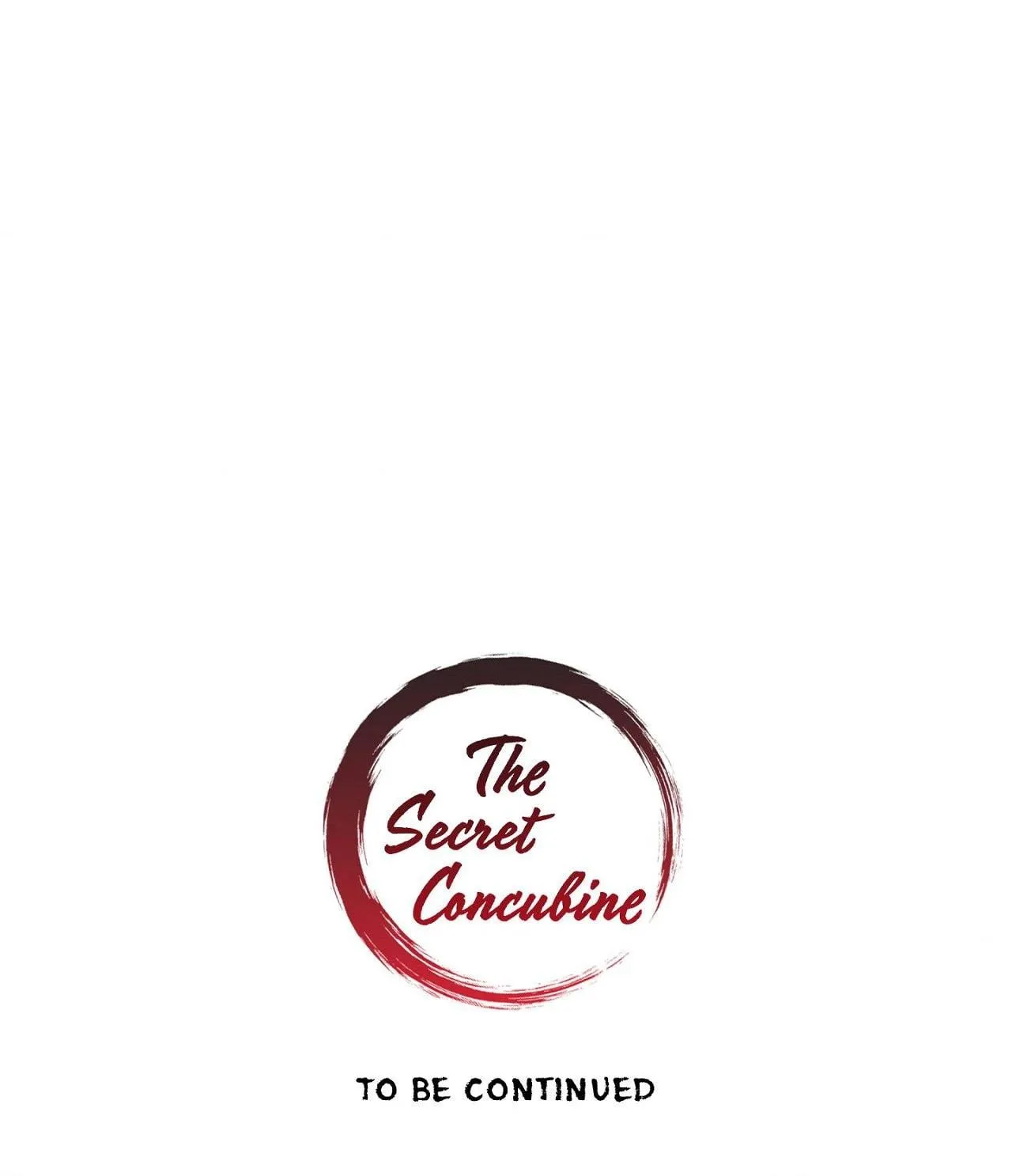 Read The Secret Concubine chapter 4 image 59 on Lezhin
