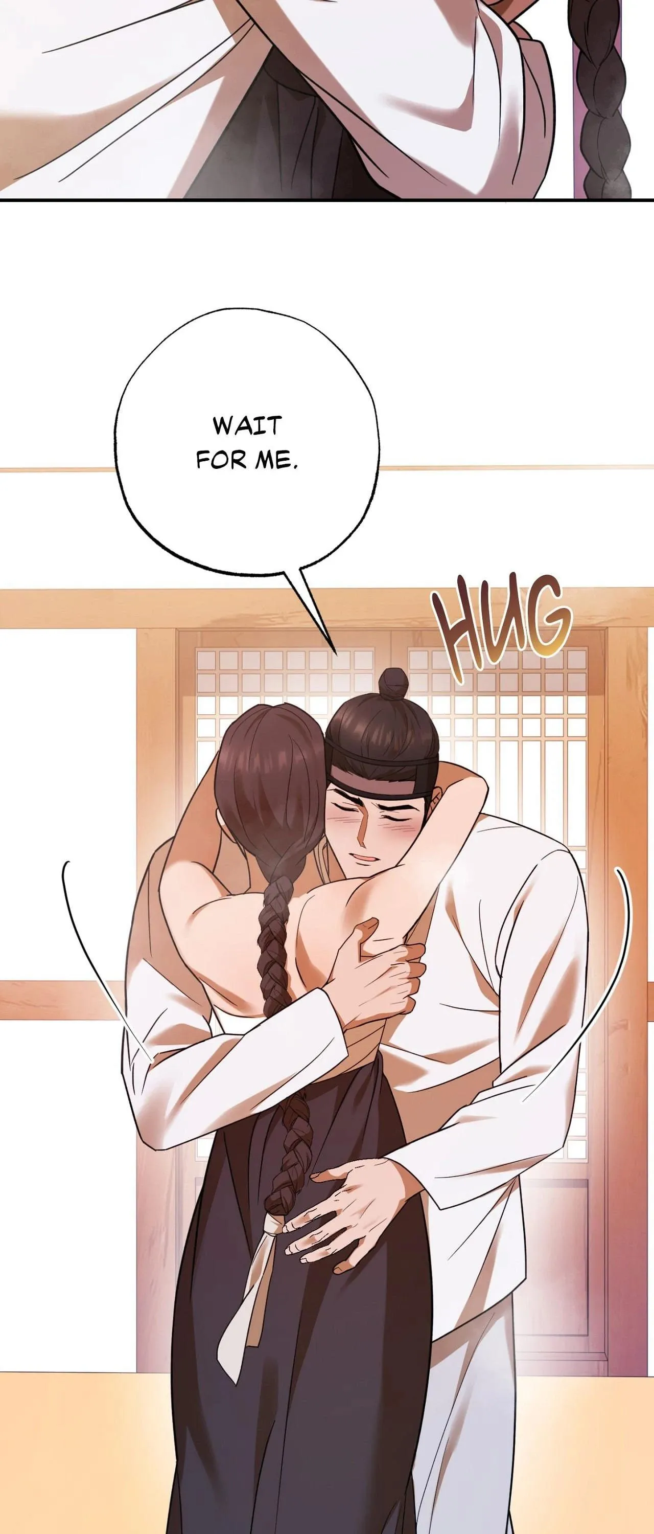 Read The Secret Concubine chapter 5 image 44 on Lezhin