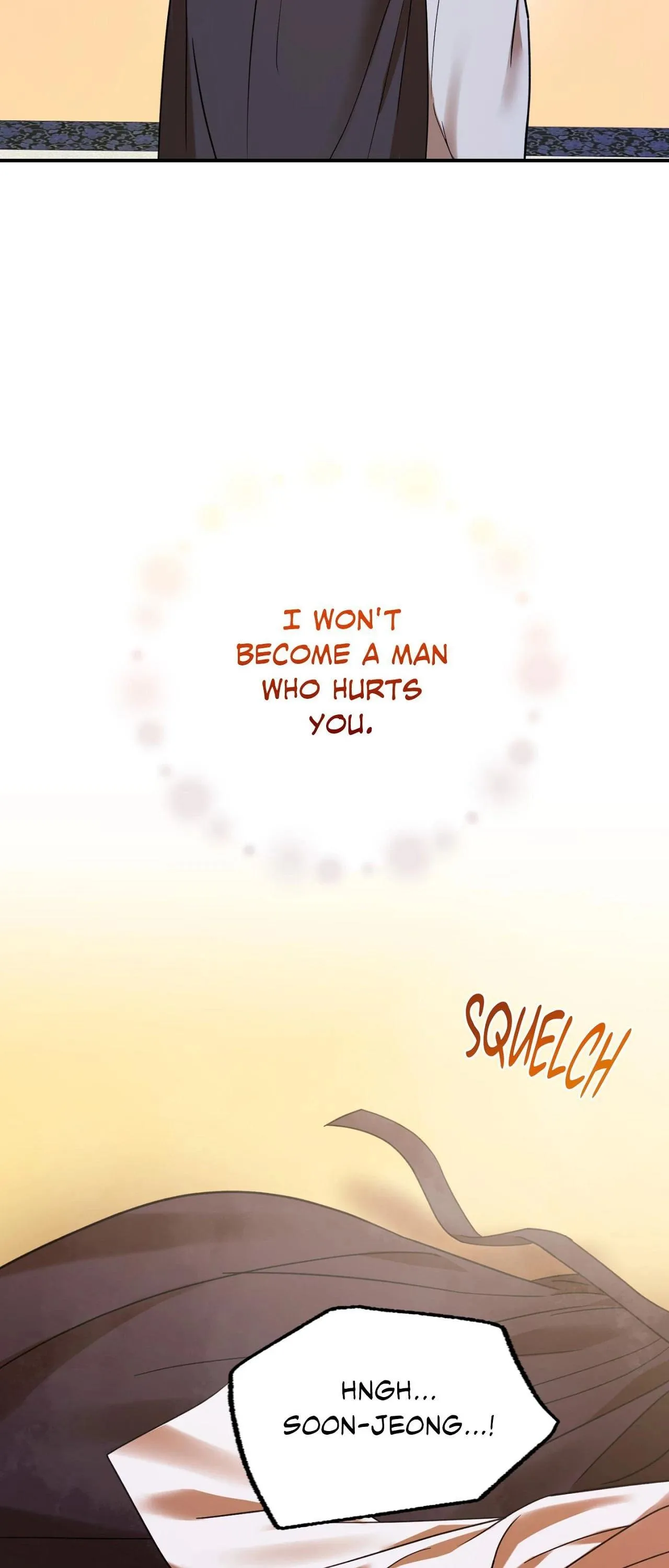 Read The Secret Concubine chapter 5 image 45 on Lezhin