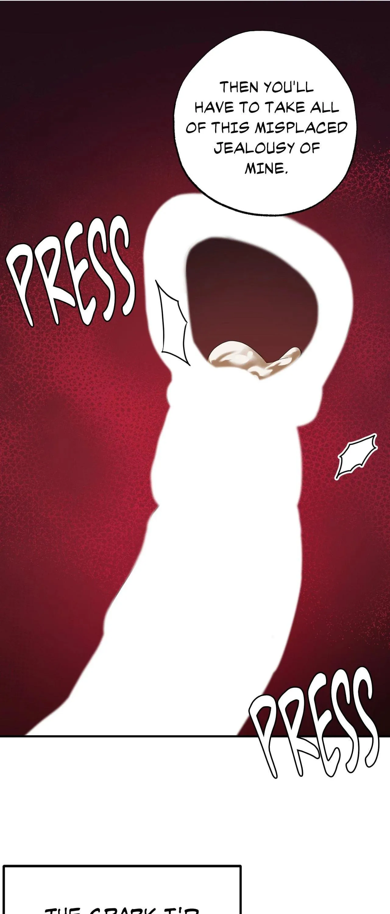 Read The Secret Concubine chapter 5 image 53 on Lezhin
