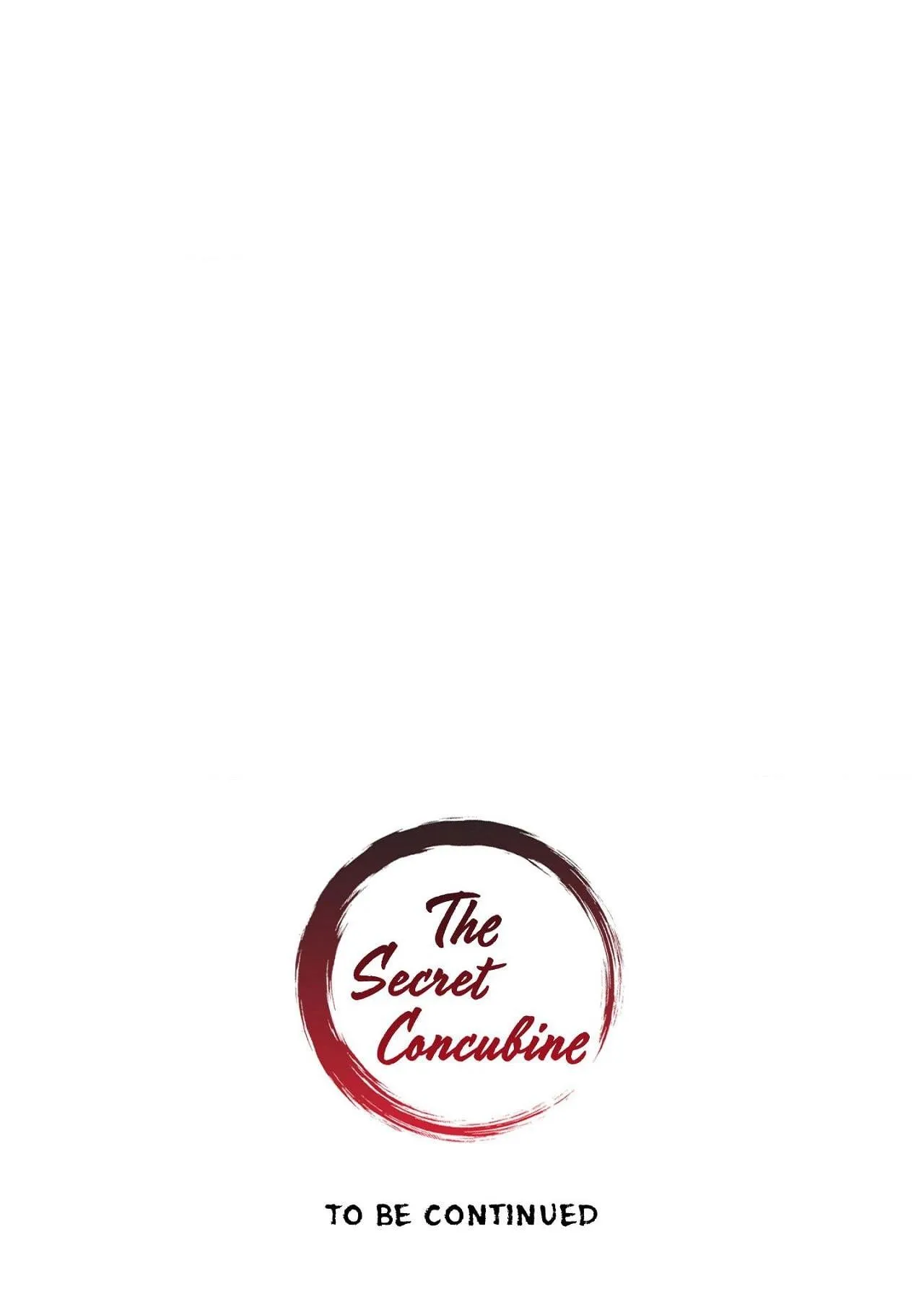 Read The Secret Concubine chapter 5 image 58 on Lezhin