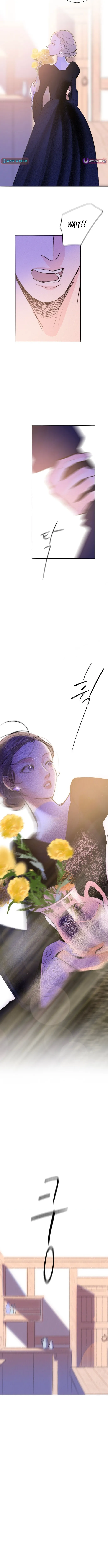 Read The Secret Garden chapter 1 image 29 on Lezhin