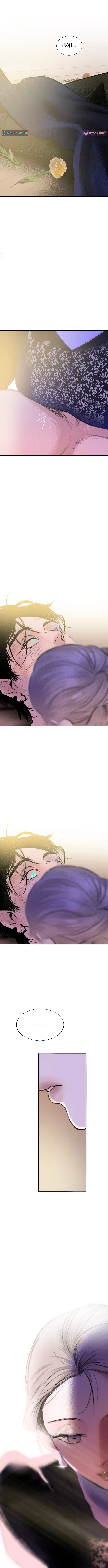 Read The Secret Garden chapter 1 image 30 on Lezhin