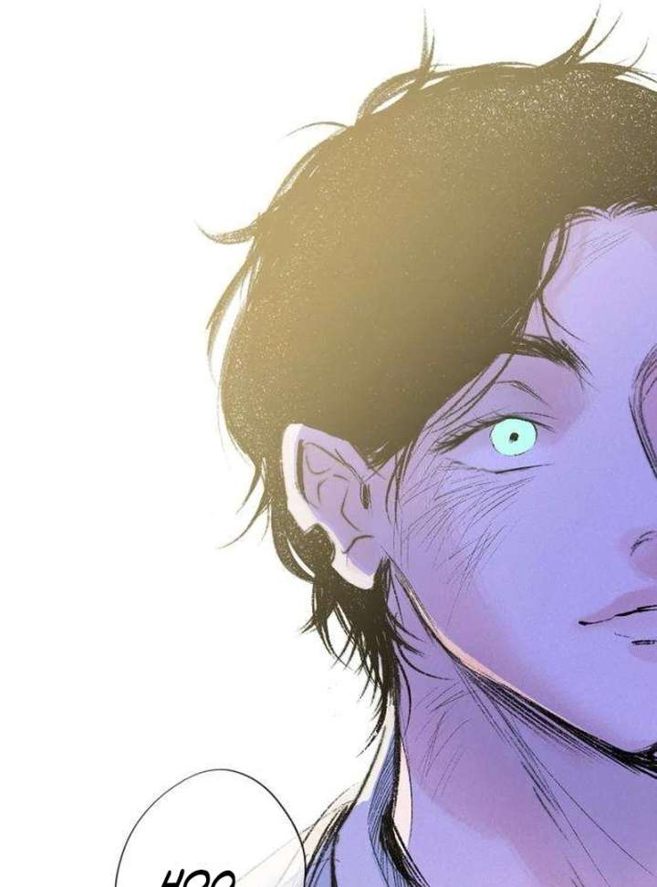 Read The Secret Garden chapter 3 image 100 on Lezhin