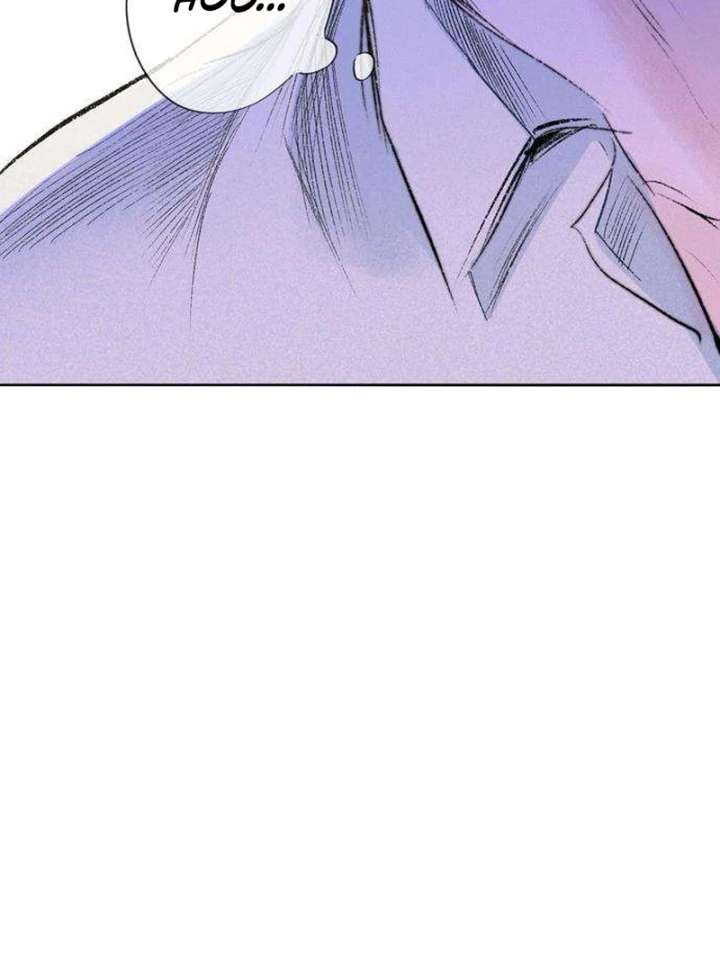 Read The Secret Garden chapter 3 image 101 on Lezhin