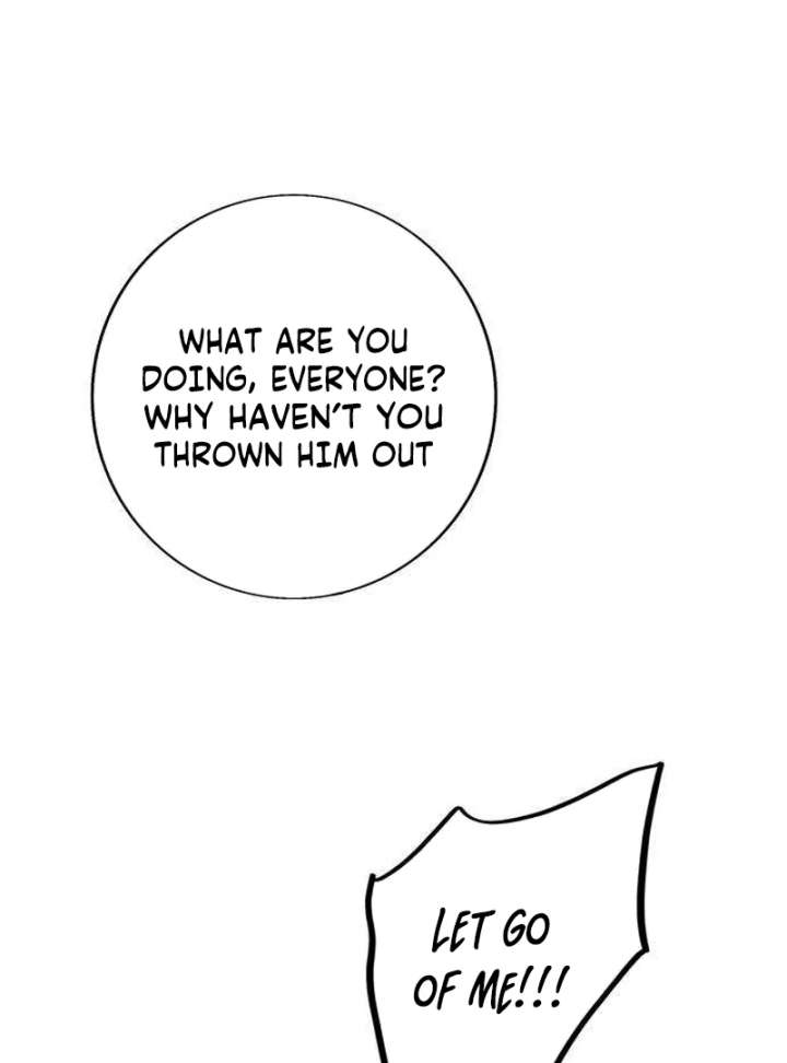 Read The Secret Garden chapter 3 image 102 on Lezhin