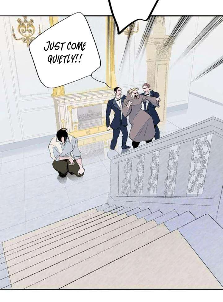 Read The Secret Garden chapter 3 image 103 on Lezhin