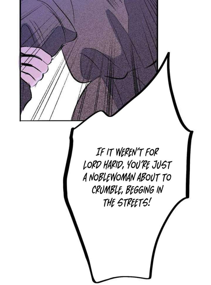 Read The Secret Garden chapter 3 image 105 on Lezhin
