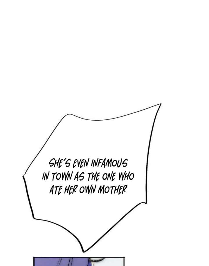 Read The Secret Garden chapter 3 image 107 on Lezhin
