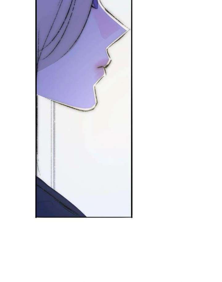 Read The Secret Garden chapter 3 image 108 on Lezhin