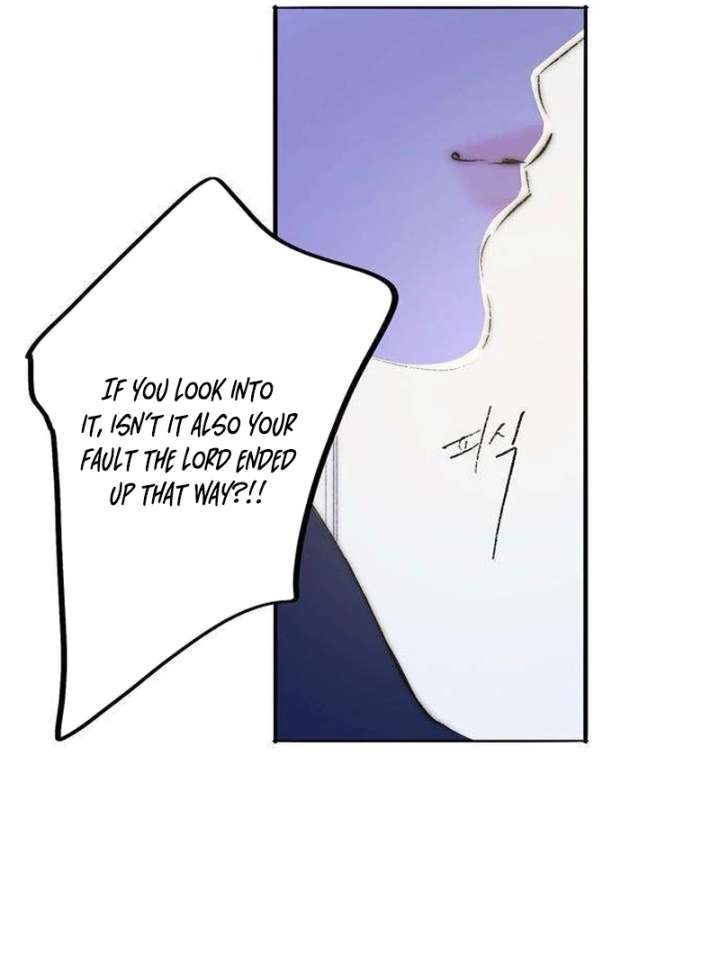 Read The Secret Garden chapter 3 image 109 on Lezhin