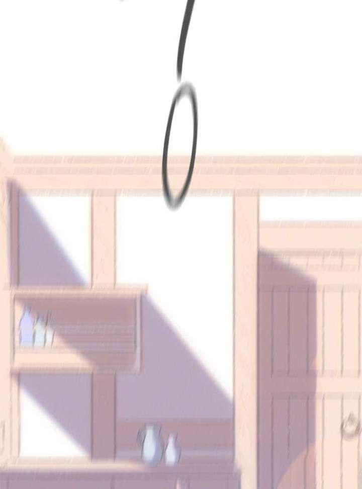 Read The Secret Garden chapter 3 image 11 on Lezhin