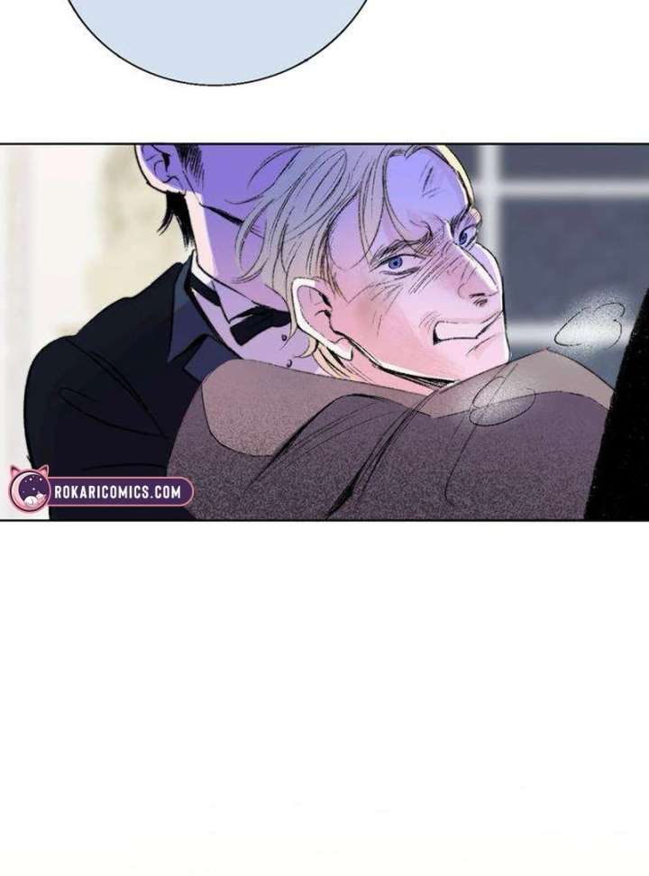 Read The Secret Garden chapter 3 image 111 on Lezhin