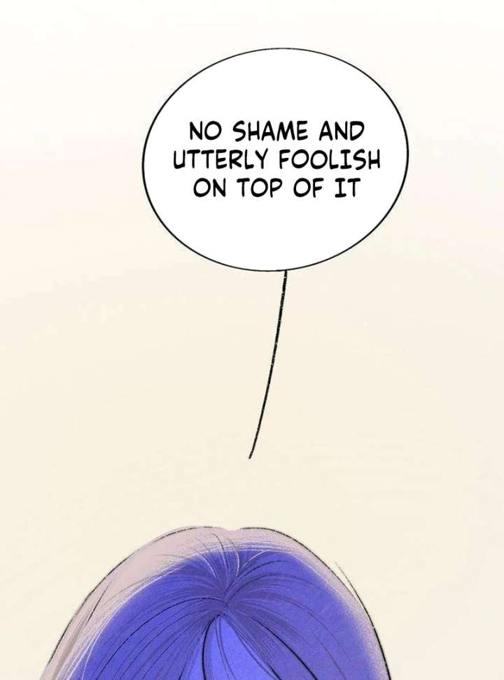 Read The Secret Garden chapter 3 image 112 on Lezhin