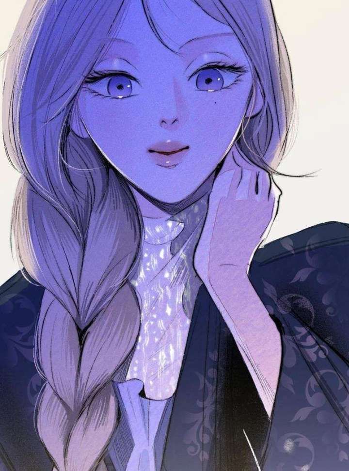 Read The Secret Garden chapter 3 image 113 on Lezhin