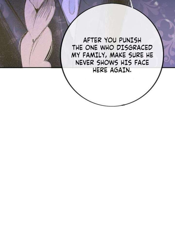 Read The Secret Garden chapter 3 image 114 on Lezhin