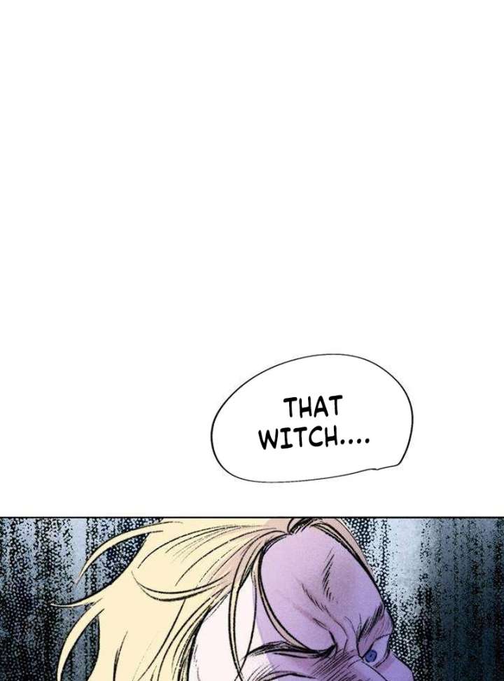Read The Secret Garden chapter 3 image 115 on Lezhin
