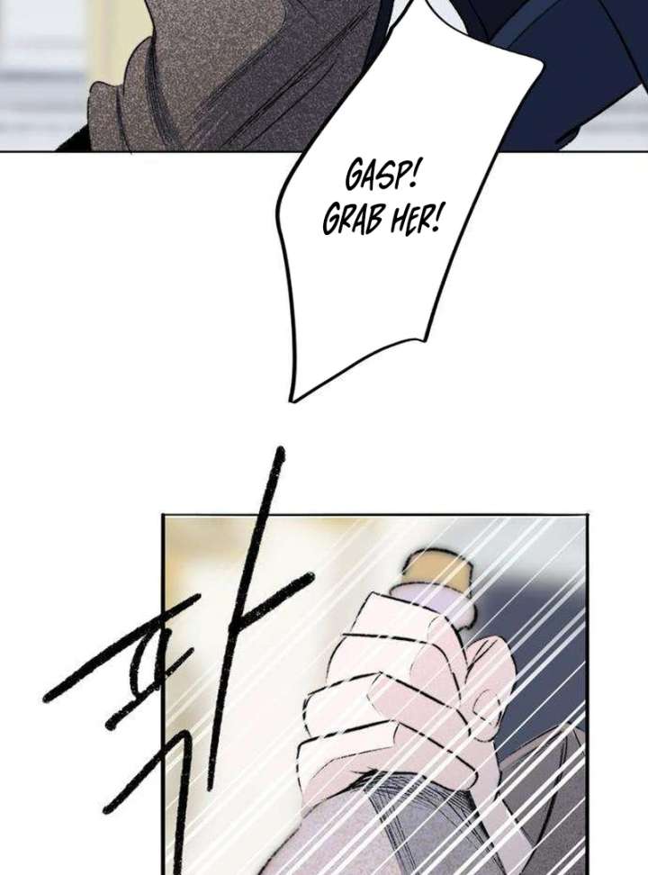 Read The Secret Garden chapter 3 image 119 on Lezhin