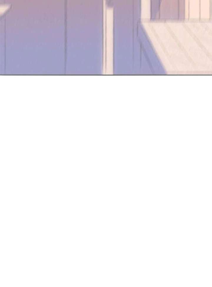 Read The Secret Garden chapter 3 image 12 on Lezhin