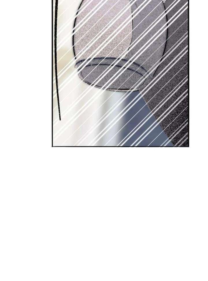Read The Secret Garden chapter 3 image 120 on Lezhin