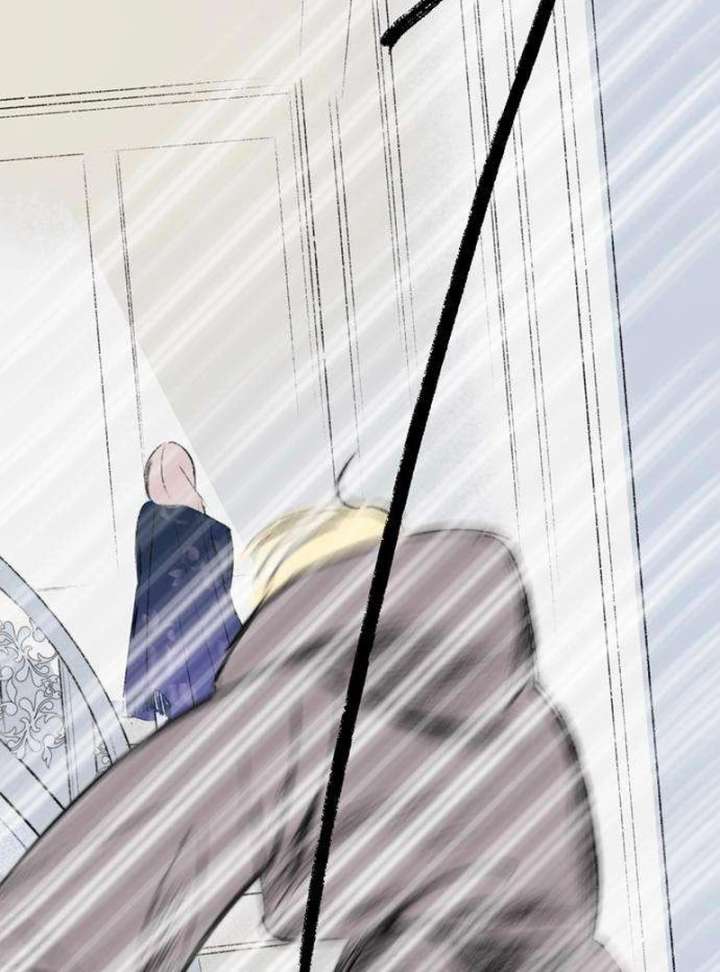 Read The Secret Garden chapter 3 image 122 on Lezhin