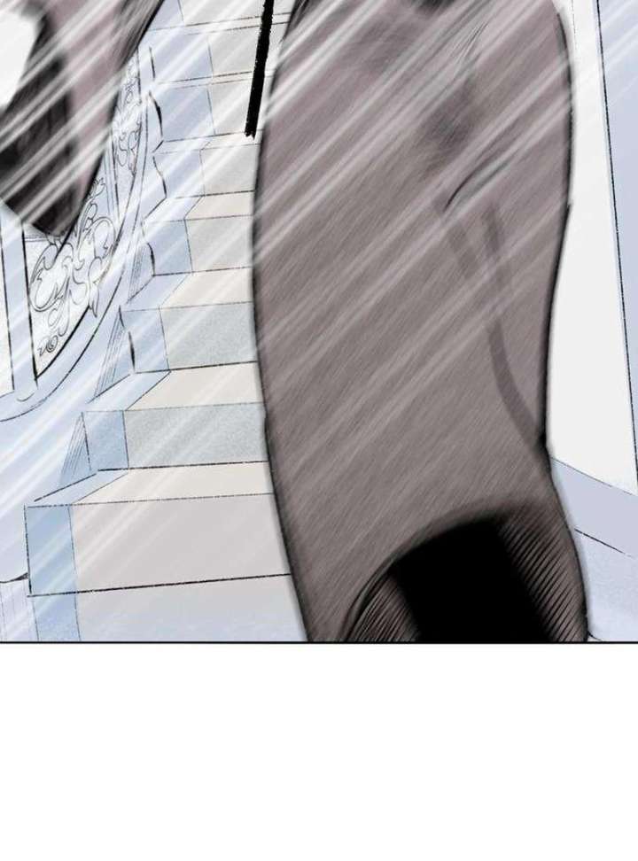 Read The Secret Garden chapter 3 image 123 on Lezhin