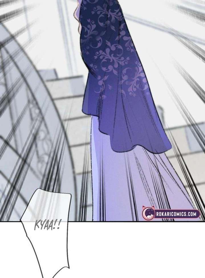 Read The Secret Garden chapter 3 image 125 on Lezhin