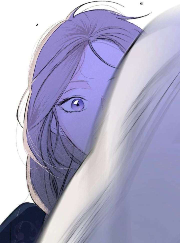 Read The Secret Garden chapter 3 image 128 on Lezhin