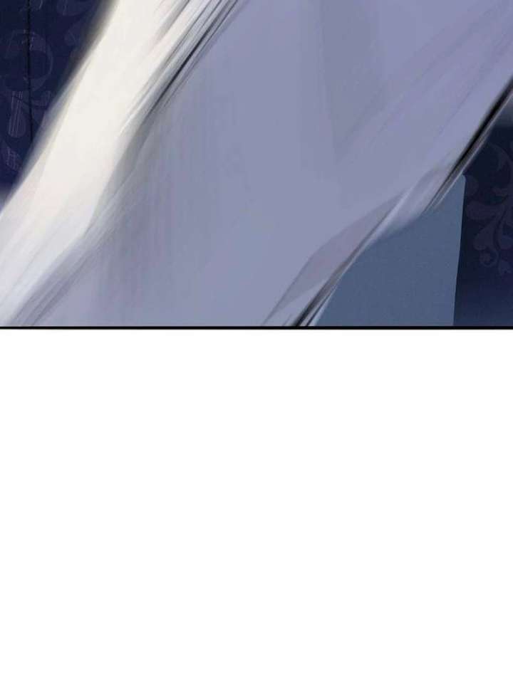 Read The Secret Garden chapter 3 image 129 on Lezhin