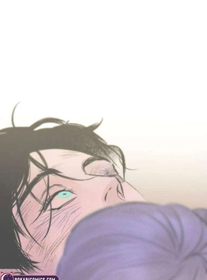 Read The Secret Garden chapter 3 image 13 on Lezhin