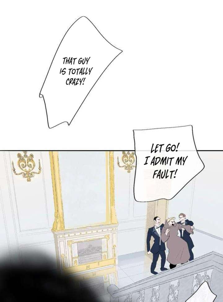 Read The Secret Garden chapter 3 image 133 on Lezhin